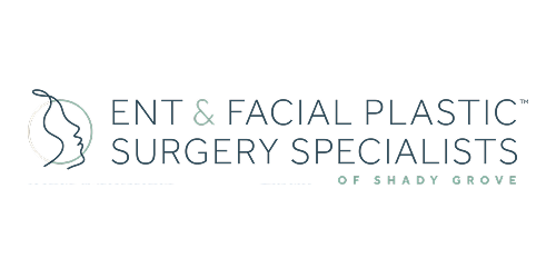 ent-specialists ent-specialists Logo